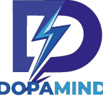 Dopamind VIP