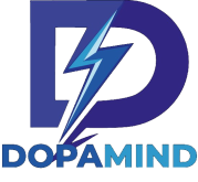 logo transparente