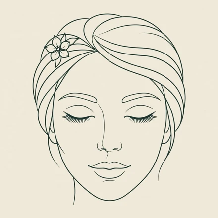 Estética Facial