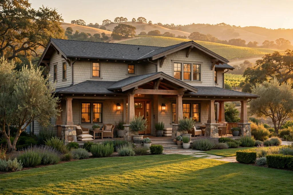 Re Hero Home 1024x683