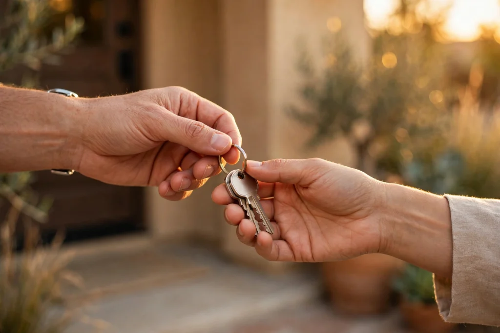 Re Keys 1024x683