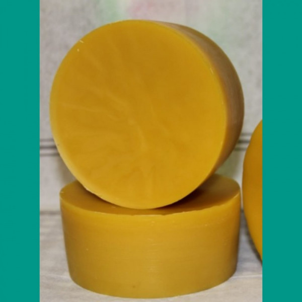 Cera de abeja
