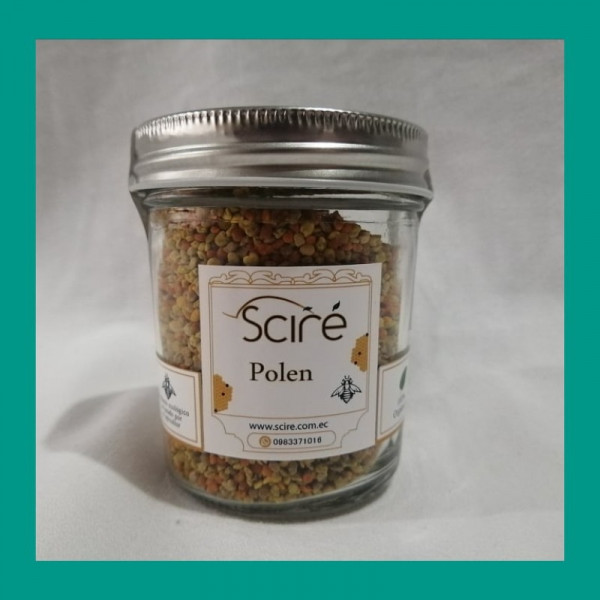 Polen