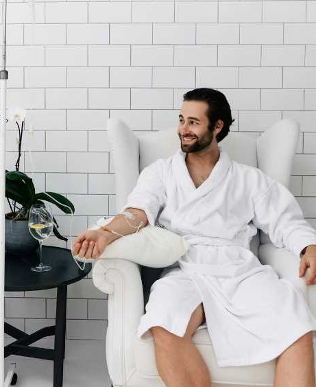 Hydrafacial + Plasma rico en plaquetas + Masaje